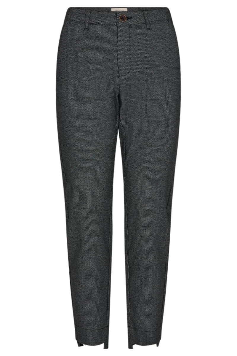 Rex buxur - Freequent BARA TIL Í MEDIUM OG LARGE