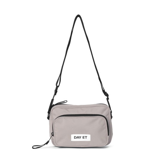 Day Gweneth RE-S hliðarveski