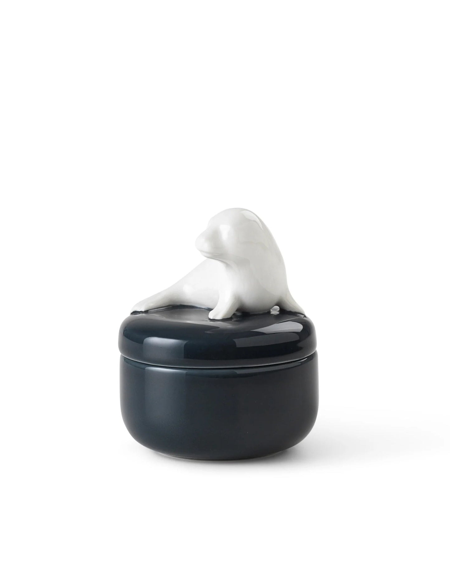 Sweet Stories Bonbonniere Selur