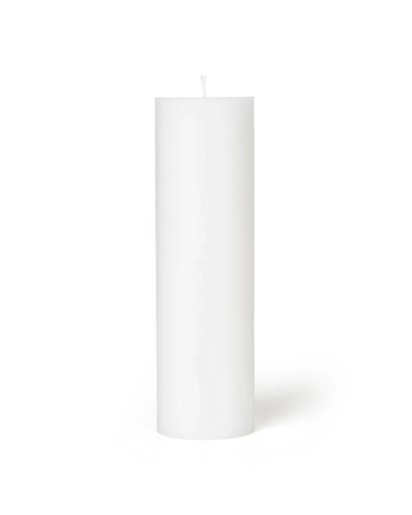 Kubbakerti hvítt - dottir