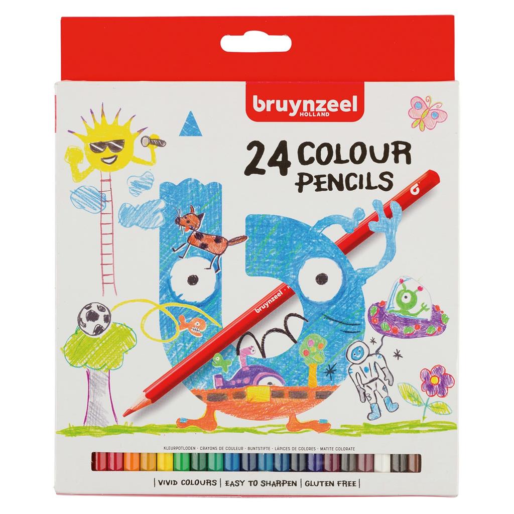Trélitir 24 litir