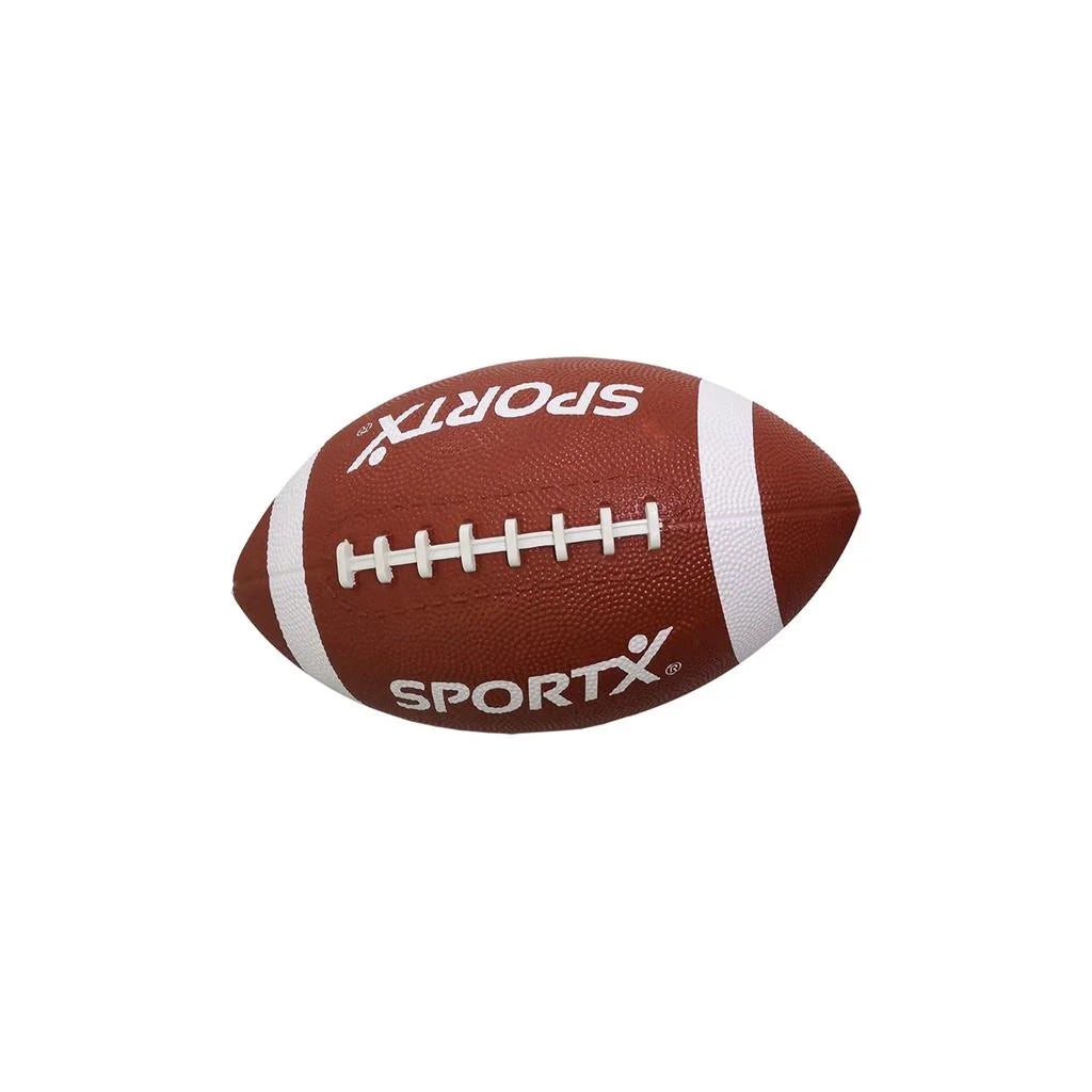 Rugby Ball Mini 260-280 gr