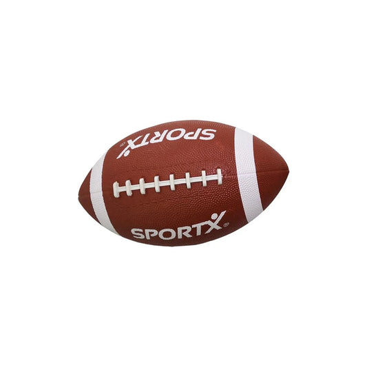 Rugby Ball Mini 260-280 gr