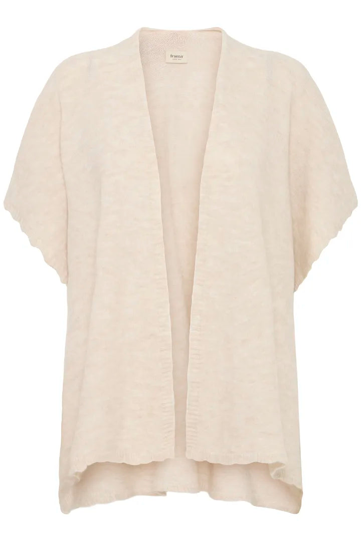 Elise Poncho - Fransa