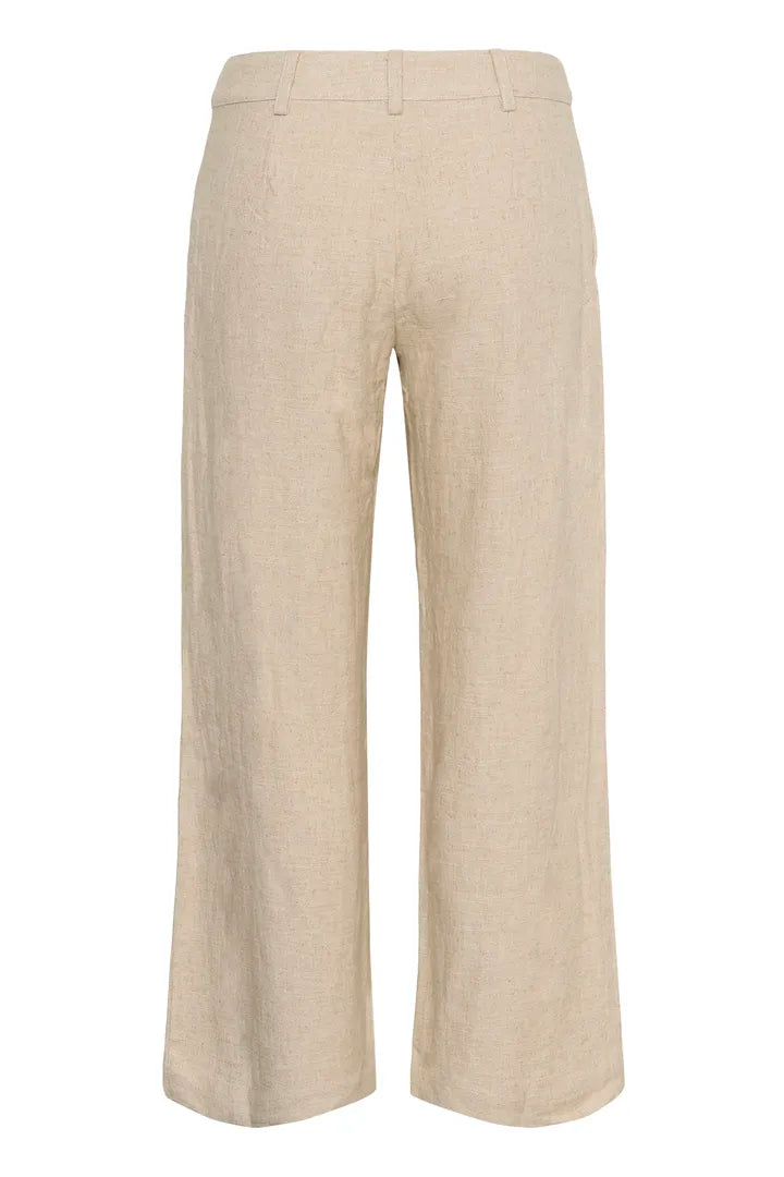 Lavita hör buxur - My Essential Wardrobe BARA TIL Í 36, 40 OG 42