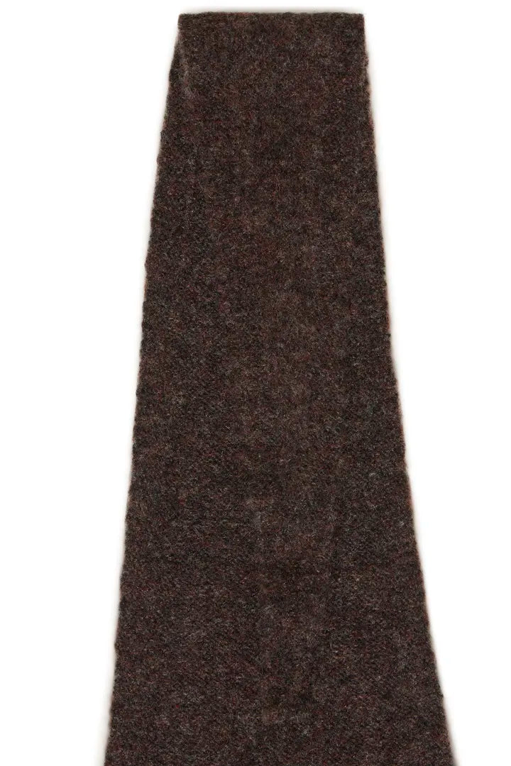 Vicarvio trefill Brúnn - Byoung