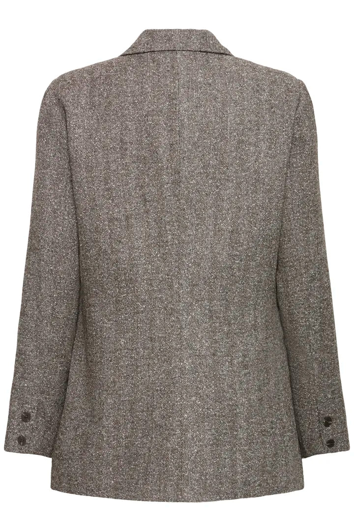 Vea blazer - Fransa