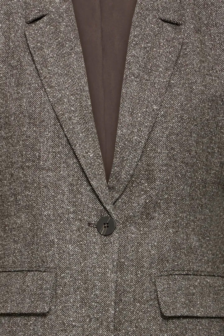 Vea blazer - Fransa