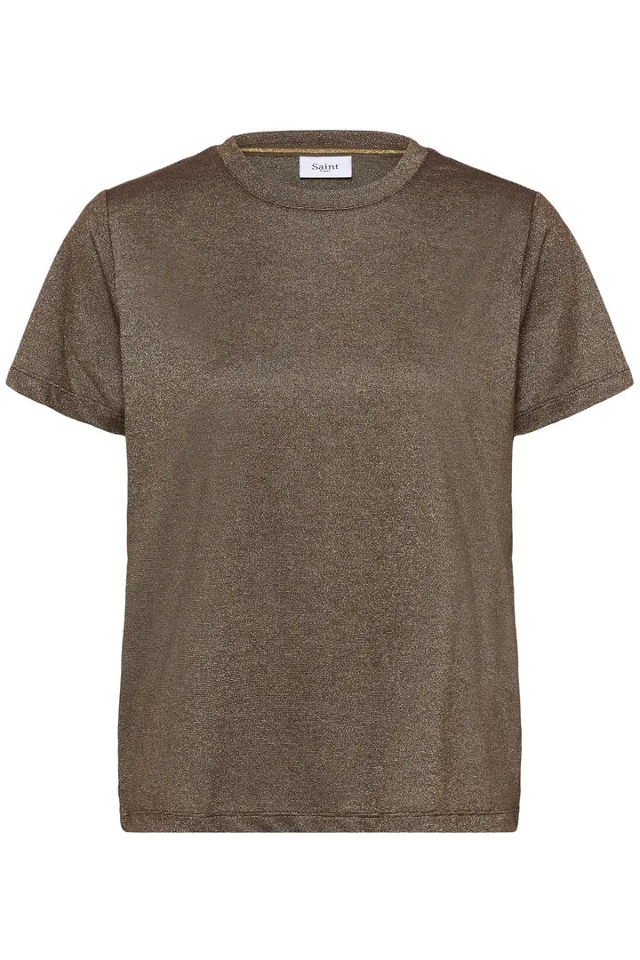 Haga shimmer bolur - Saint Tropez