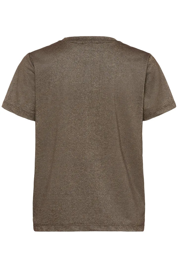 Haga shimmer bolur - Saint Tropez