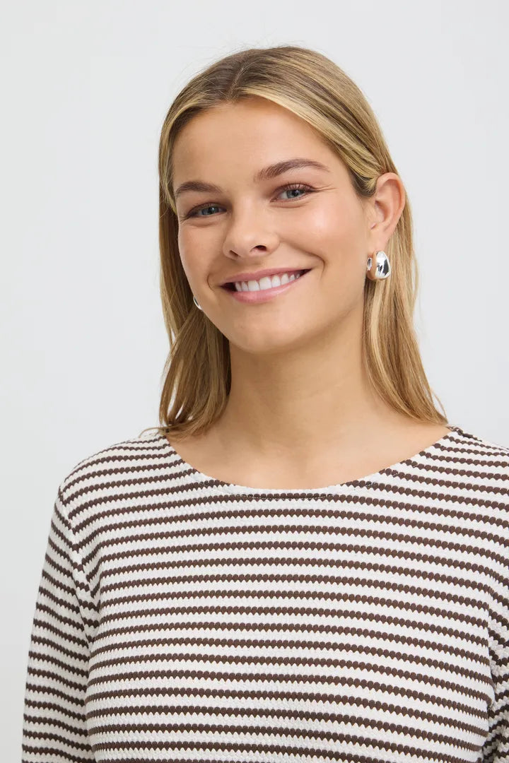 Jade langerma bolur - Fransa