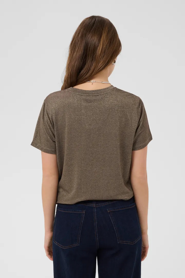 Haga shimmer bolur - Saint Tropez