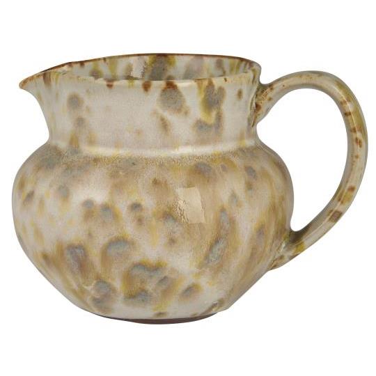 Lítil kanna - Ib Laursen