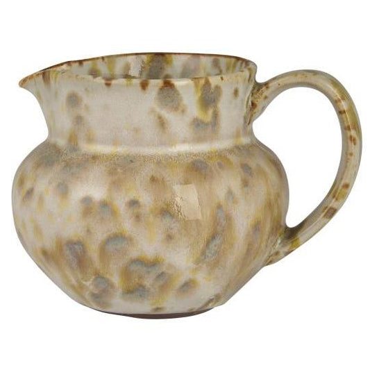 Lítil kanna - Ib Laursen