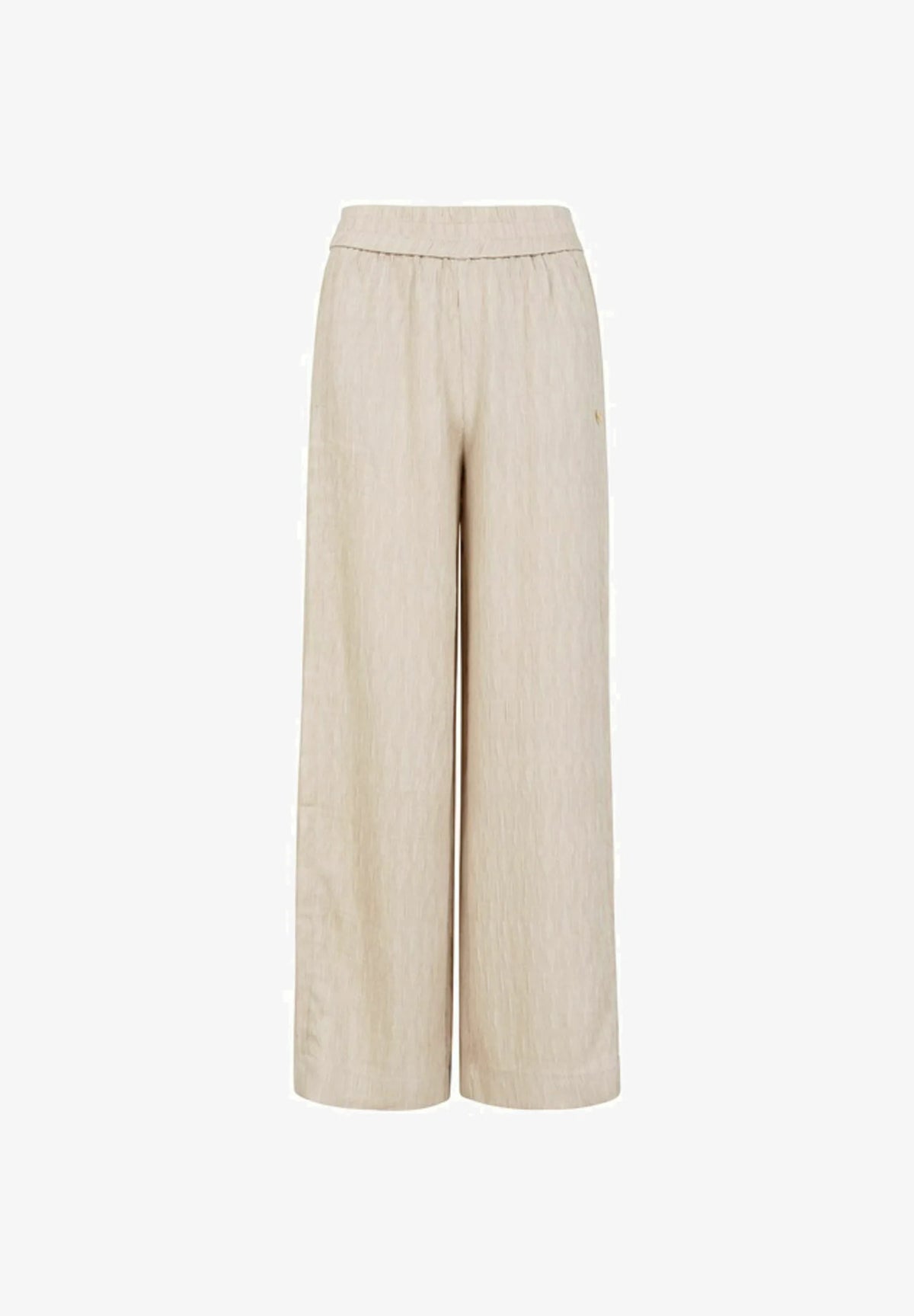 Sille fit buxur sand - Coster