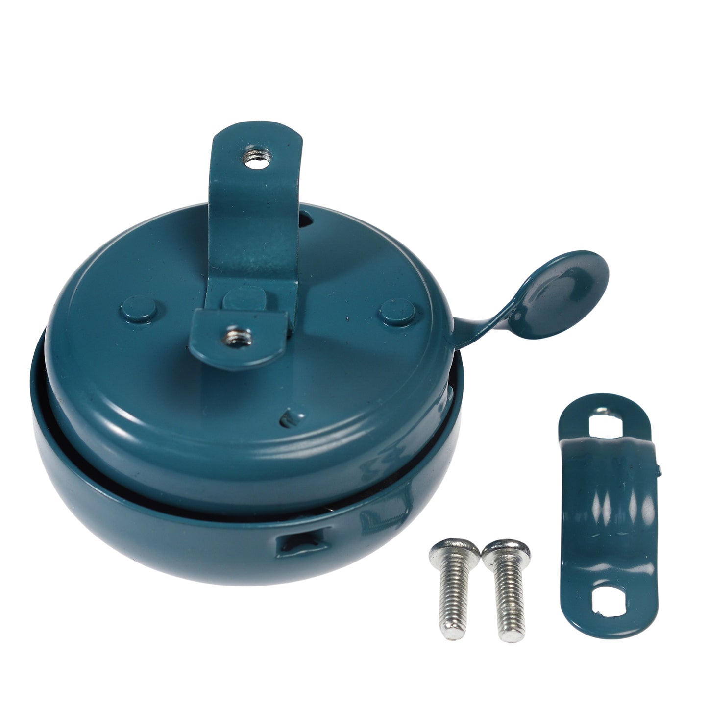 Bjalla á hjól álfar