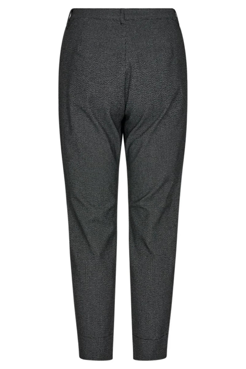 Rex buxur - Freequent BARA TIL Í MEDIUM OG LARGE
