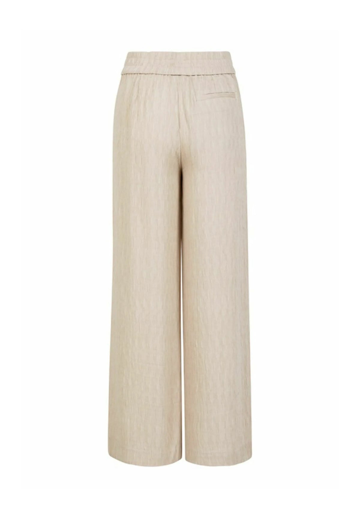 Sille fit buxur sand - Coster