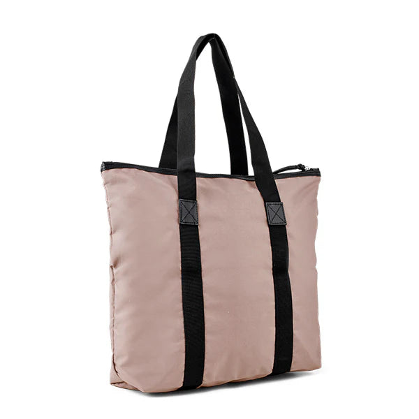 Gweneth RE-S Bag - Cloud Rose