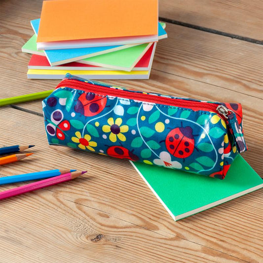 Pennaveski maríuhænu