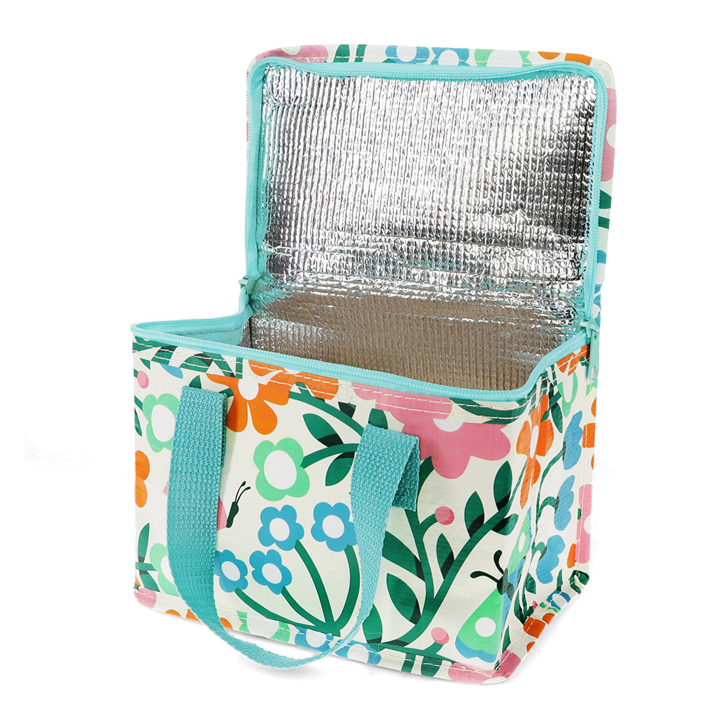 Kælitaska lítil - Blóma