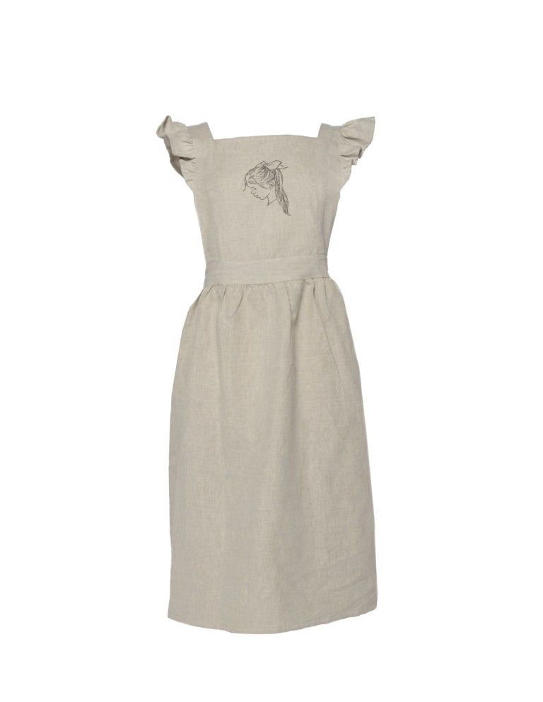 Madditt Svunta fullorðins