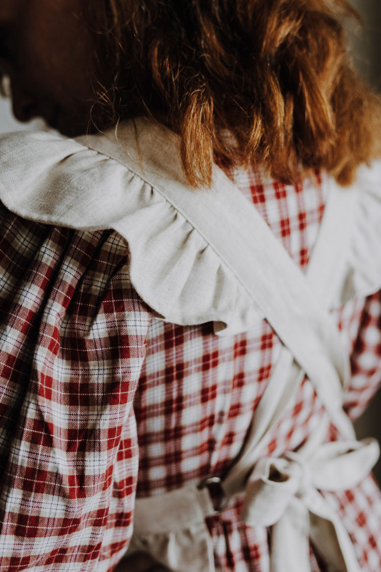 Madditt Svunta fullorðins