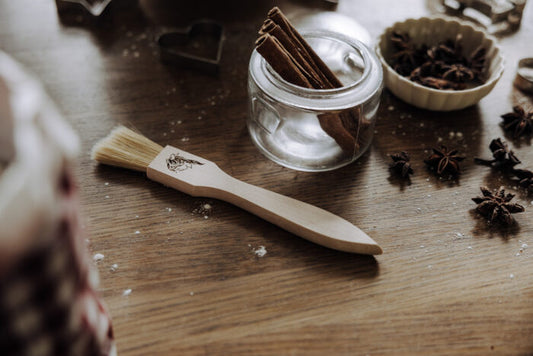 Maddit bursti - Storefactory