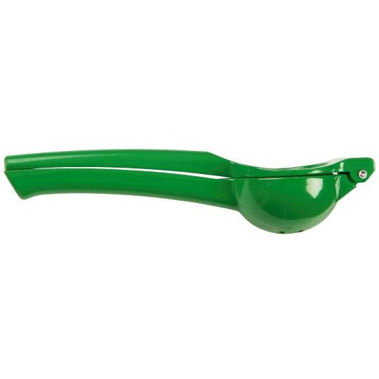 Lime pressa Græn - Ib Laursen