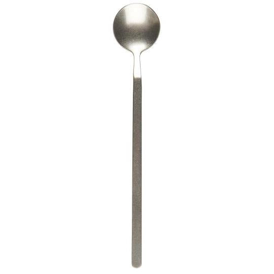 Sultuskeið 19,3cm - Ib Laursen
