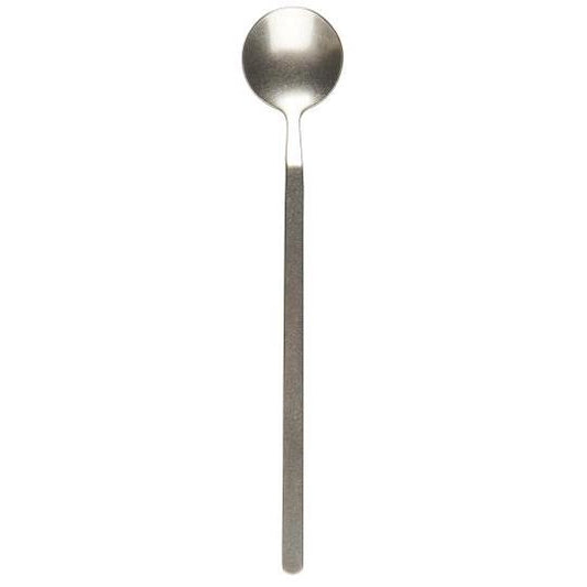 Sultuskeið 19,3cm - Ib Laursen