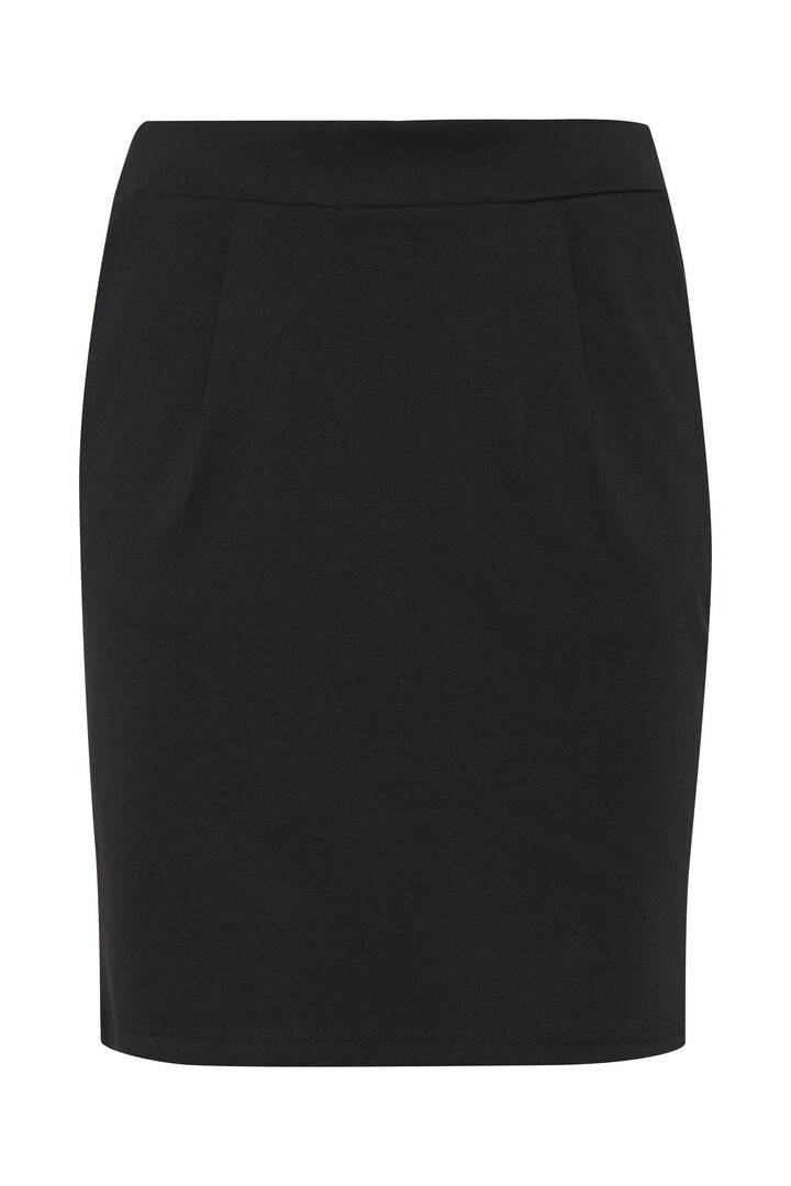 Kate pils svart - Ichi