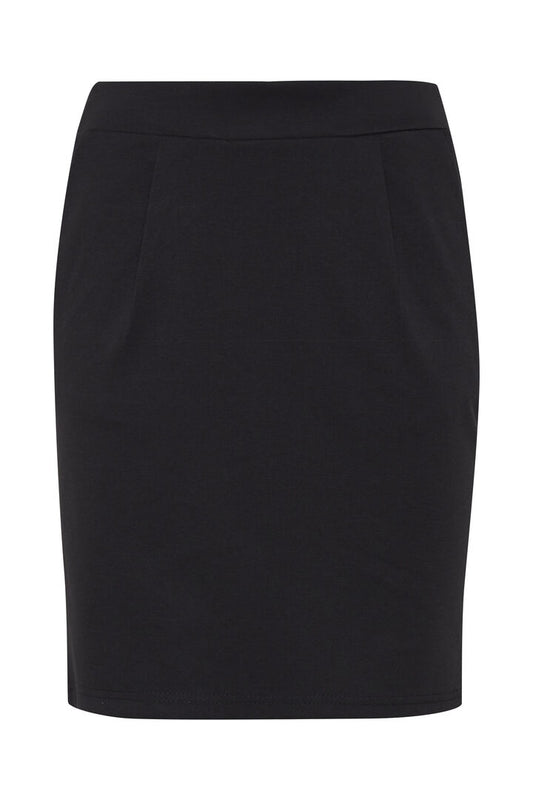 Kate pils svart - Ichi