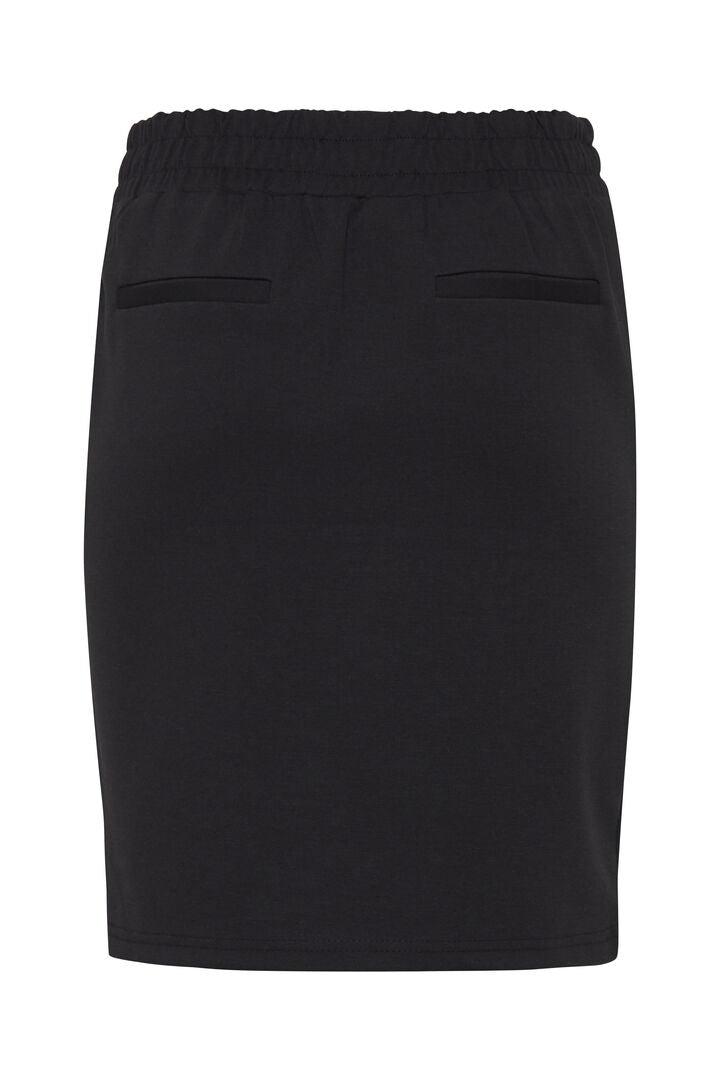 Kate pils svart - Ichi