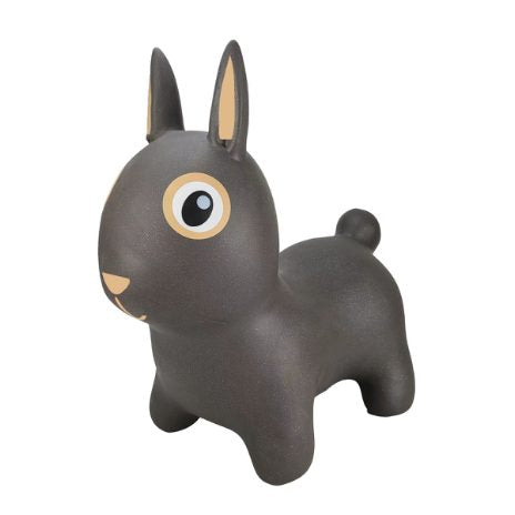 Jumping animal rabbit - Find that Hippo