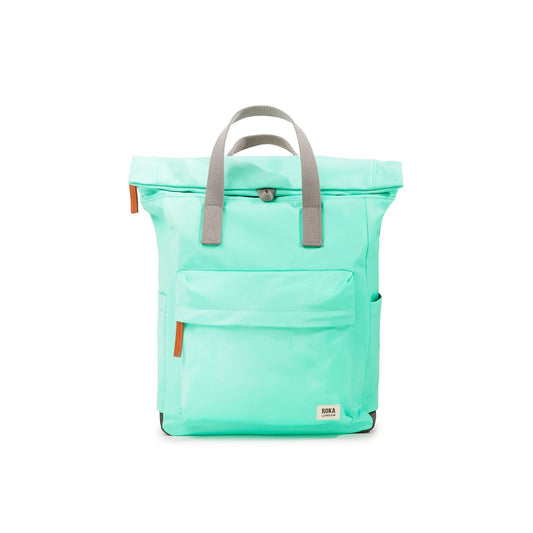 Canfield taska medium 42cm - Capri