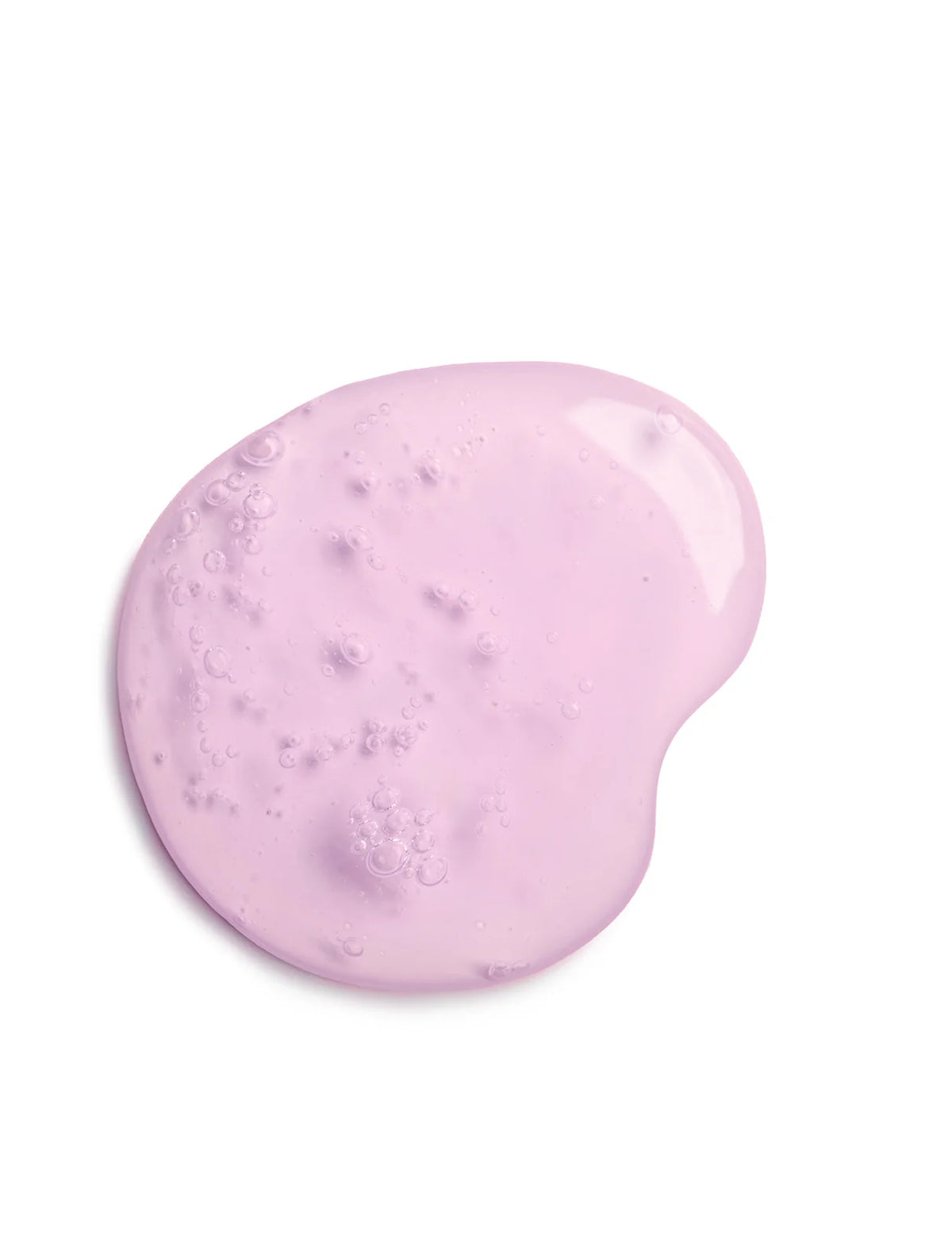 Sturtugel | Bláber og manuka hunang | 500 ml - Ciroa Beauty