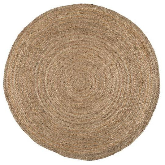 Motta jute 120cm