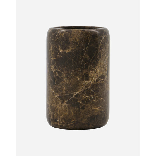 Marmara krús brúntóna  - House Doctor