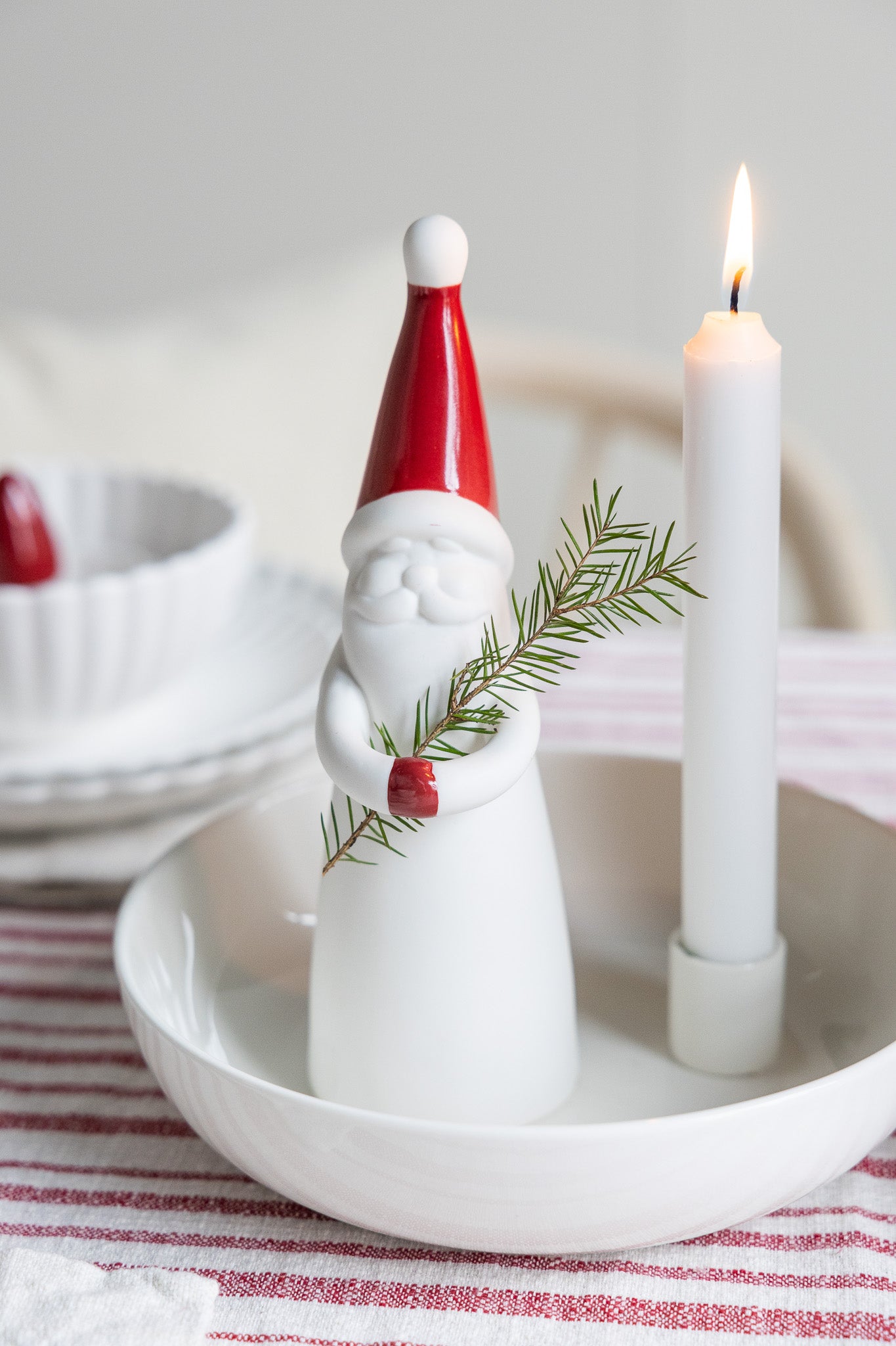 Loke jólasveinn - Storefactory