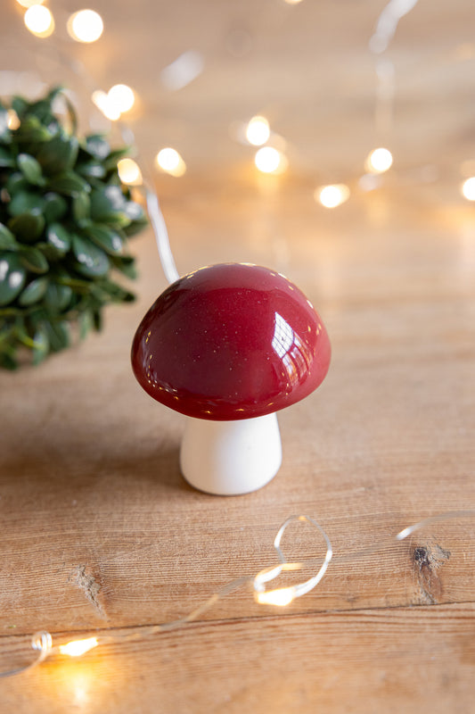 Sveppur BOVIK - Storefactory