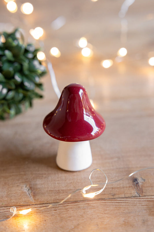 Sveppur BOSTEN - Storefactory