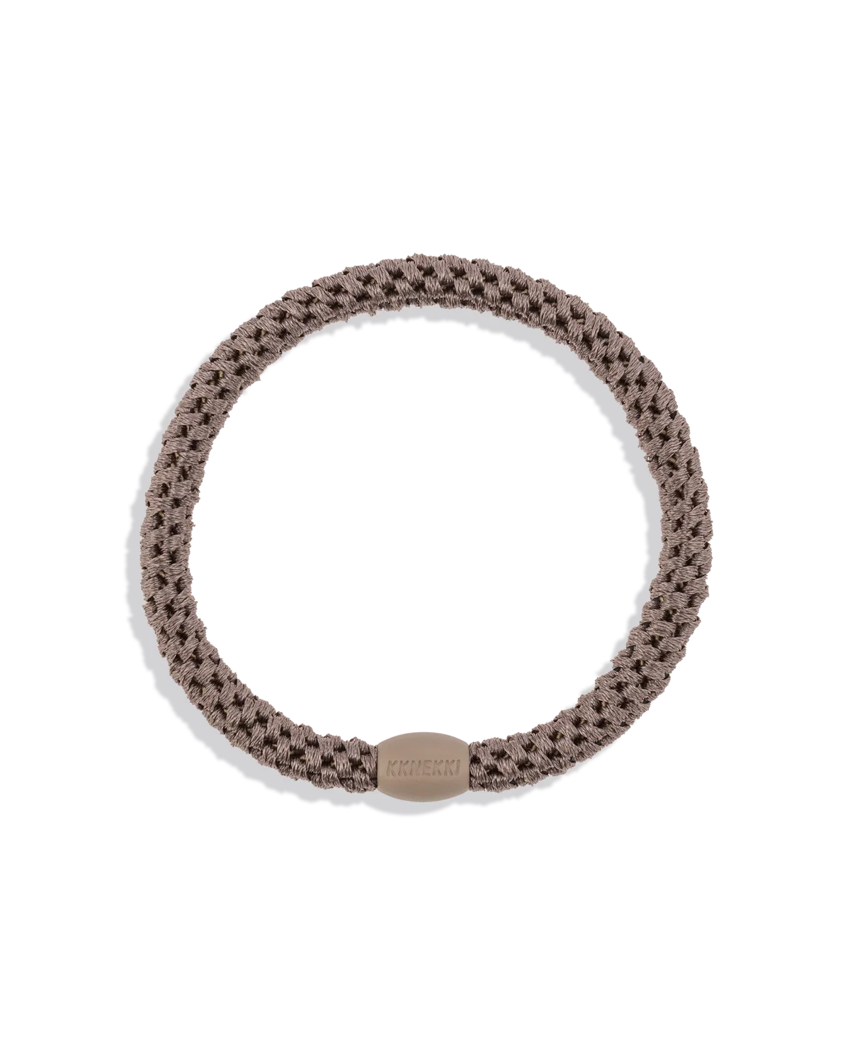 KKNEKKI hárteygja/armband mjó - MOLE