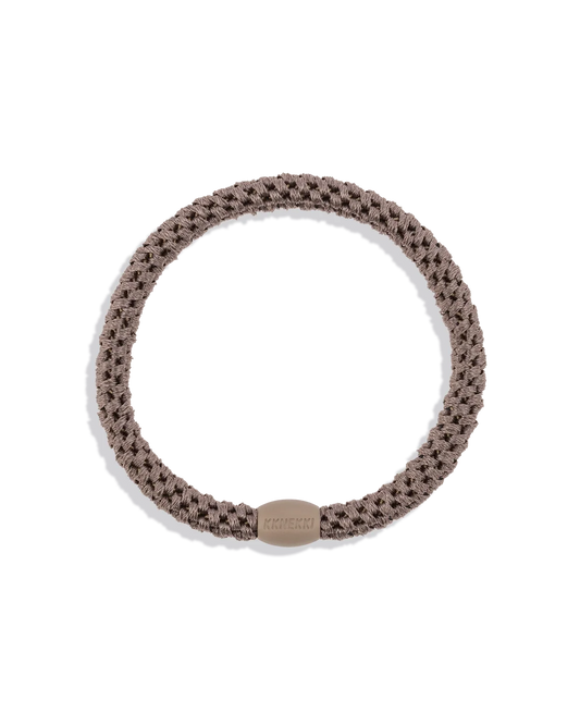 KKNEKKI hárteygja/armband mjó - MOLE