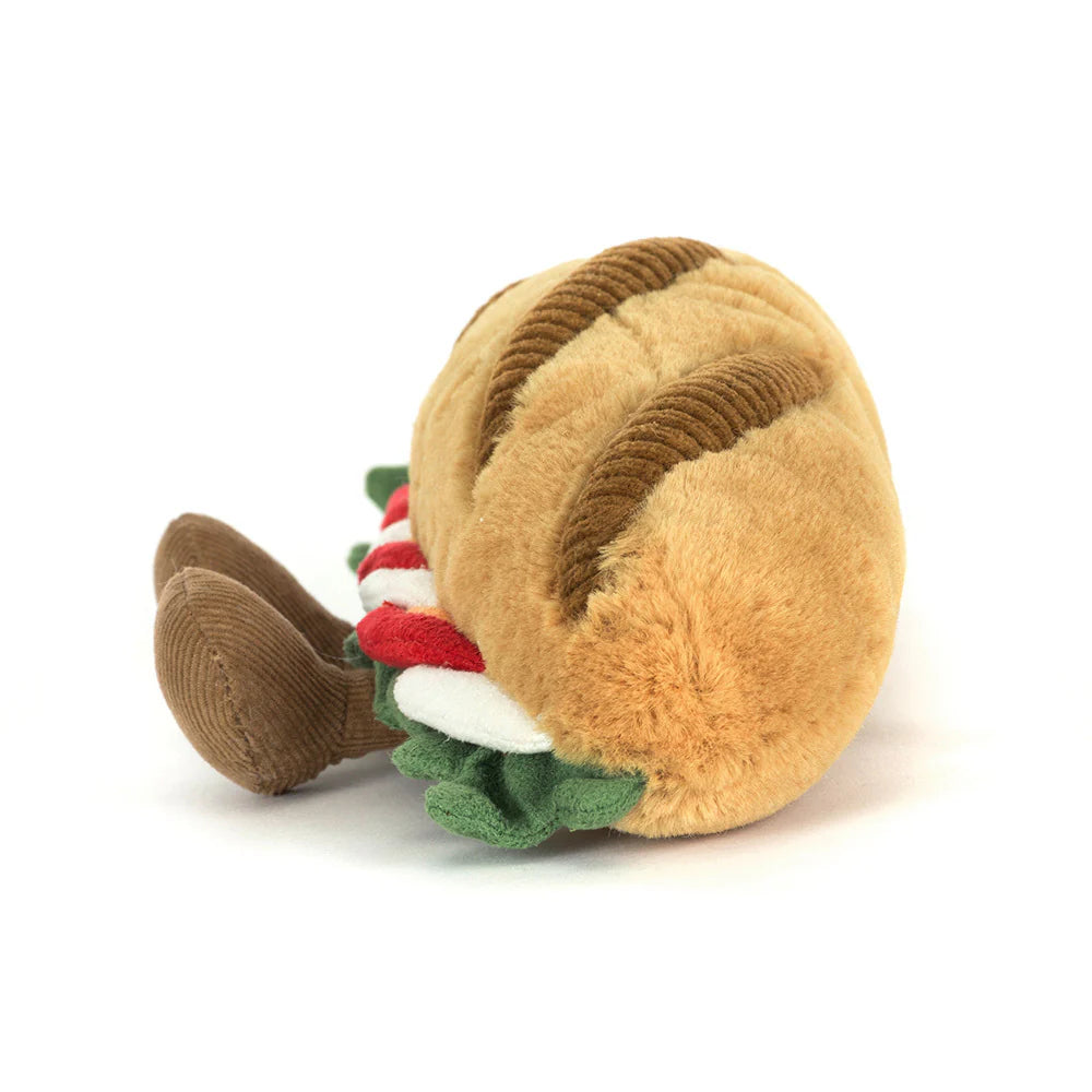 Baguette - Jellycat