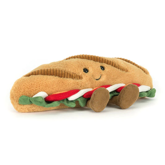 Baguette - Jellycat
