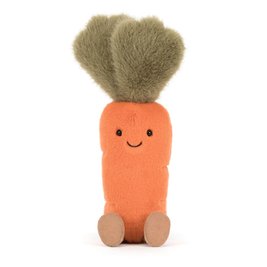Gulrót - Jellycat