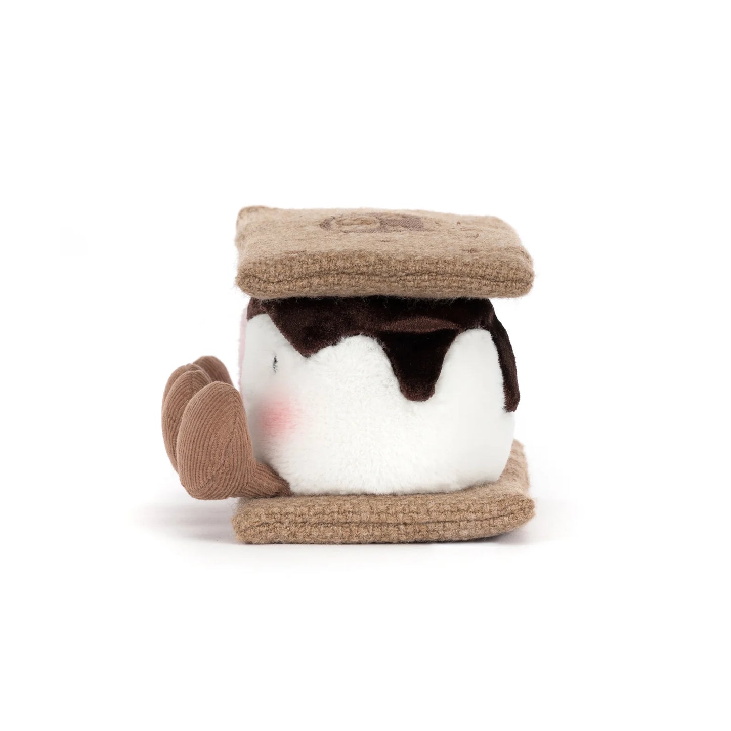 Smores - Jellycat