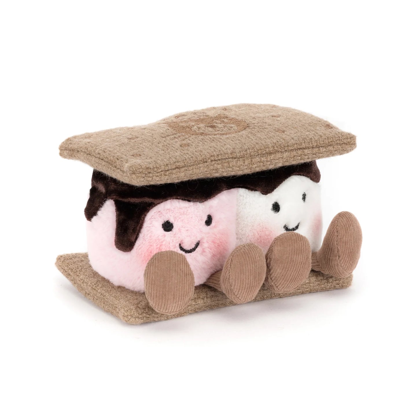 Smores - Jellycat