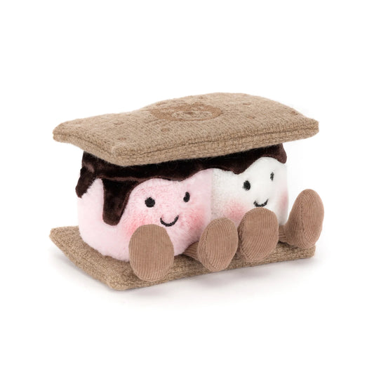 Smores - Jellycat